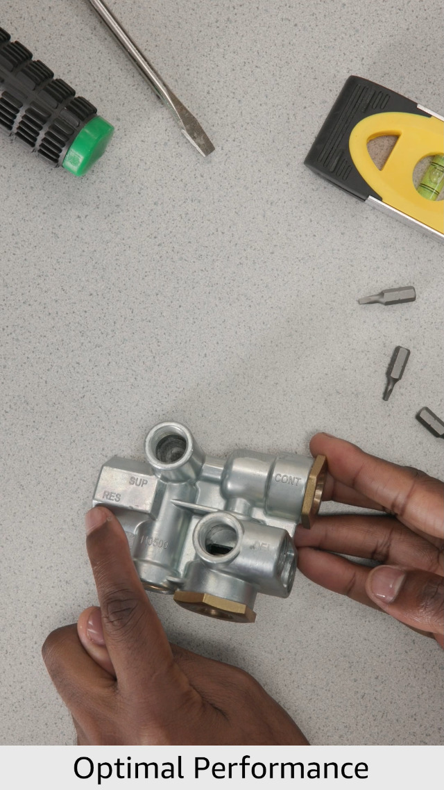 ヘルグヴァール　sec Gevril Avenue of Americas